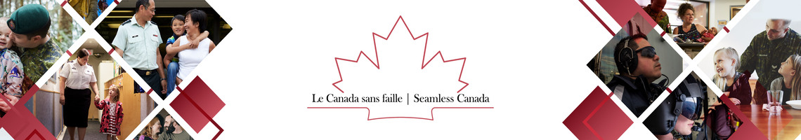 Seamless Canada logo