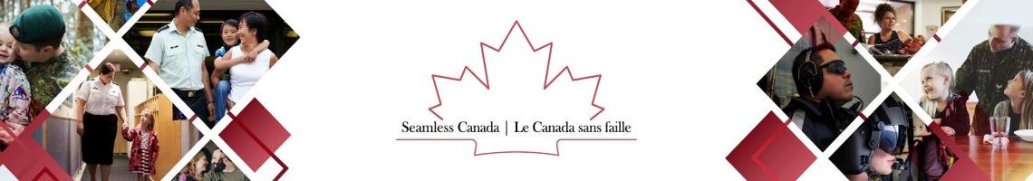 Seamless Canada logo