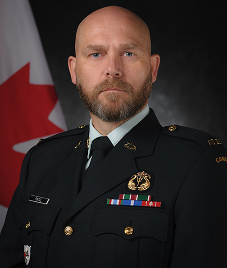D.J. Pintal