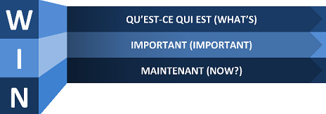Text version follows/ Version textuelle suit