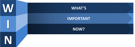 Text version follows/ Version textuelle suit