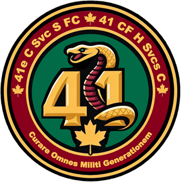 41e c svc fc