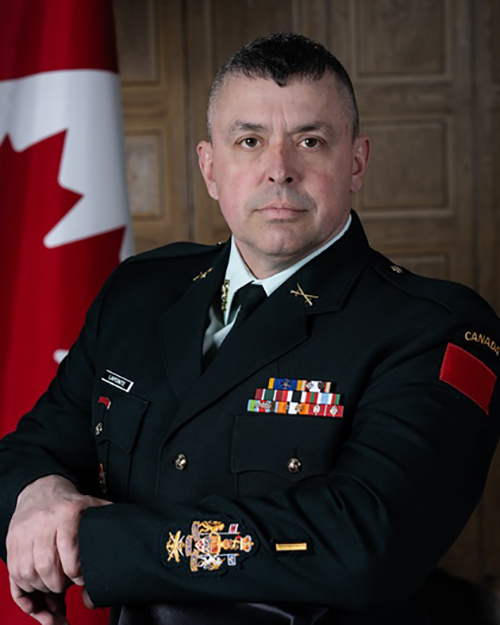 J.R.D. Lapointe