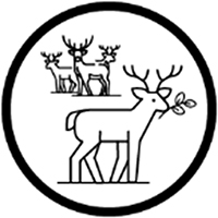 Icon of Invasive Species