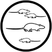 Icône de Plantes et animaux exotiques envahissants