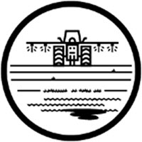 Icon of Agricultural and Forestry Effluents
