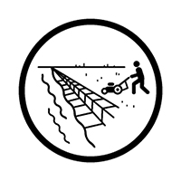 Icon of Other Ecosystem Modification