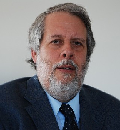 Robert D’Aoust, directeur général et dirigeant principal de la vérification, Vérification et Évaluation