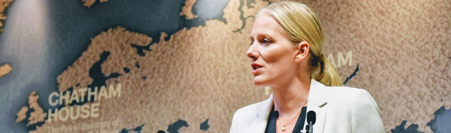 Environment and Climate Change Canada - Canada.ca