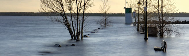 Environment and Climate Change Canada - Canada.ca