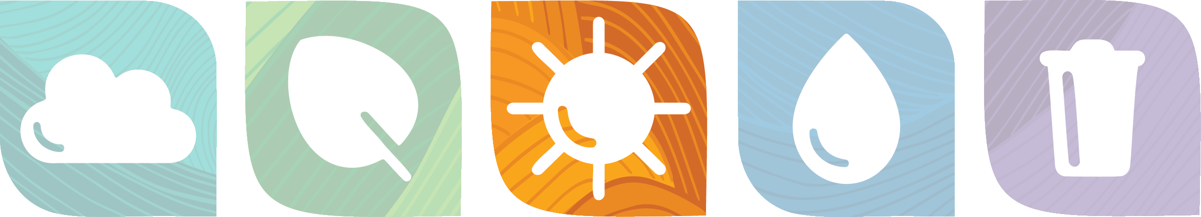 Climate indicators - Canada.ca