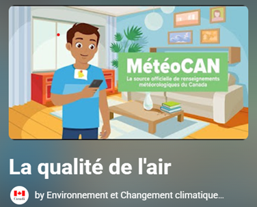Reglement-sur-les-combustibles-propres