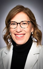 Sophie Chatel
