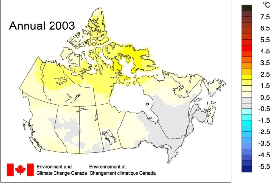2003