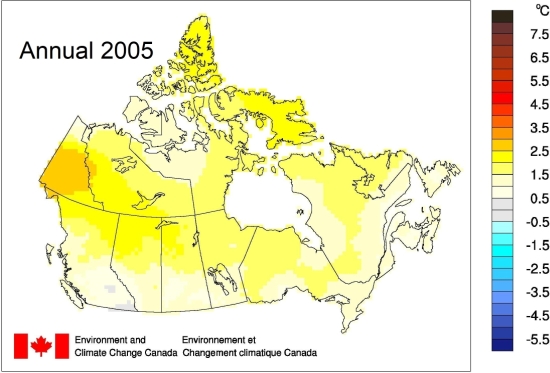 2005