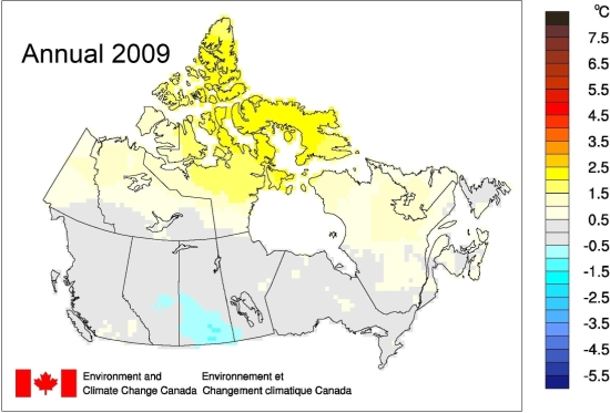 2009