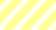 bande jaune