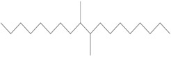 CCCCCCCCCCC(CCCCCCCC)C