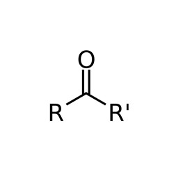 RC(=O)R'