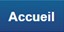 Accueil