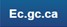 Ec.gc.ca