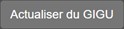 Actualiser du GIGU