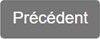 Précédent