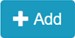 Add