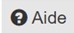 Aide