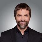 The Honourable Steven Guibeault