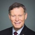 Terry Duguid