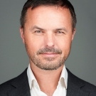 Soren Halverson