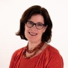 Hilary Geller