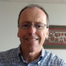 John Moffet