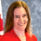 Tara Shannon