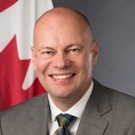 Stephen de Boer
