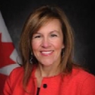 Linda Drainville