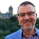 Michael Zinck