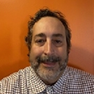 Christopher MacDonald