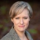 Anna Classen