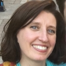 Jennifer McKay