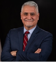 Marc D'Iorio