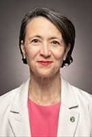 Nathalie Provost