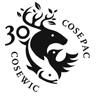 COSEPAC Logo
