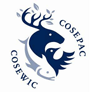 COSEWIC Logo