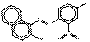 Structure chimique - 6410-13-5