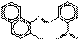 Structure chimique - 6410-09-9