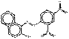 Structure chimique - 3468-63-1