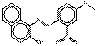 Structure chimique - 49744-28-7