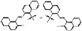 Structure chimique - 1103-38-4
